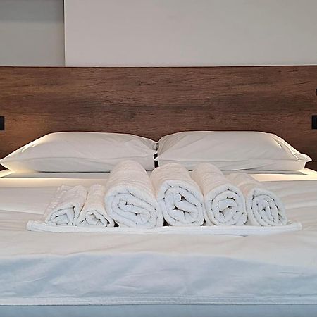 Guest Room Gradonove Arco Exterior foto